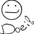 LiesLove01's profile image