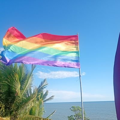 Alejand5682047's profile image