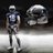 BLUESTARNOLE21's profile image