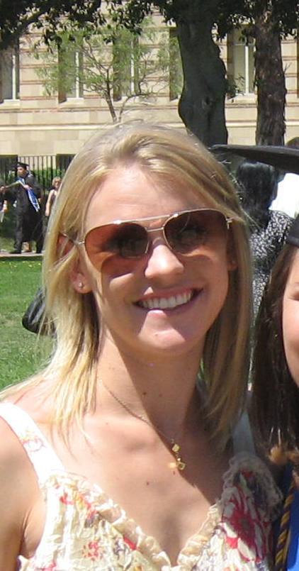 iphonedevKara's profile picture. 