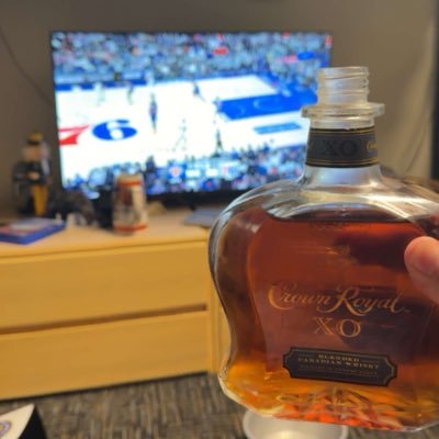 nothing but ball and gambles with blunts NBA knowledge