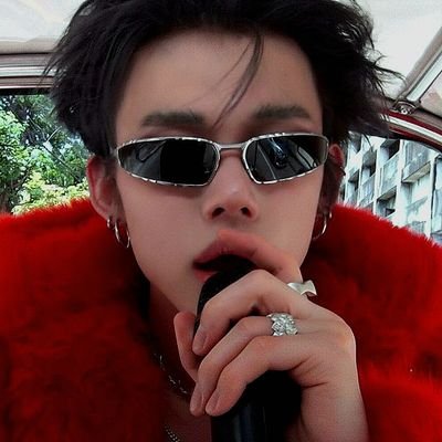 !!ela/dela!! (multifandom) 24y - yeonjun utt -