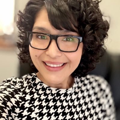 Mrs.Lozano