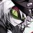 GuttieSan's profile image