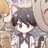 chawookyung2's profile image