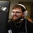Ziggifyy's profile image
