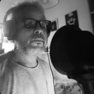 Kirk Jaimmett