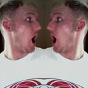 Matt Eubanks - @MEUB85 - Twitter