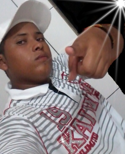 #Ousadia&Aleegria ♪ ♫