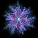 Alyssa Benson - @AlyssaBenson53 - Twitter