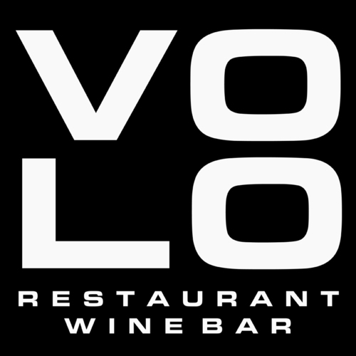 Volo Wine Bar (volowinebar) Twitter