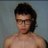 jadenfromwp's profile image