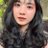meoshiii's profile image