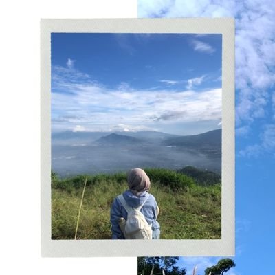 Ini Aku