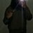 HungHispanicXXX's profile image