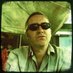 emyr morris-jones (@emyrmorrisjones) Twitter profile photo