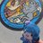 toro_prsk's profile image
