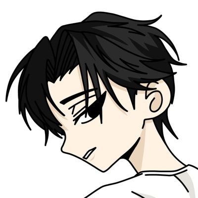 박형석