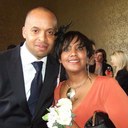 Hayley John-charles - @haitch23 - Twitter