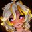 KaisreVR's profile image