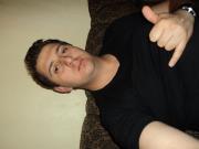 dani12166's profile picture. 