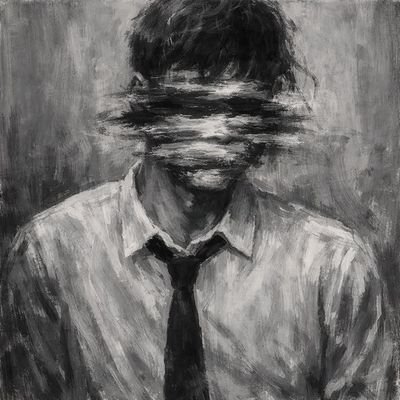 Unsaid_feelings