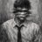 Unsaidfeeling_1's profile image