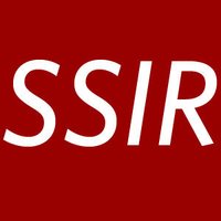 Stanford Social Innovation Review(@SSIReview) 's Twitter Profile Photo