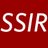Stanford Social Innovation Review