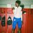 rush_turay's profile image