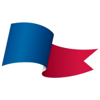 Sprague Operating (@spragueenergy) 's Twitter Profile