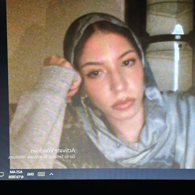 Nour