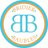 BridierBaubles's profile image