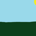 Nathaniel Alvarez - @NathanielAlvar4 - Twitter