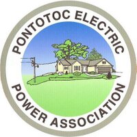 Pontotoc Electric(@Pontotoc_EPA) 's Twitter Profileg