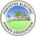 Pontotoc Electric (@pontotoc_epa) Twitter profile photo