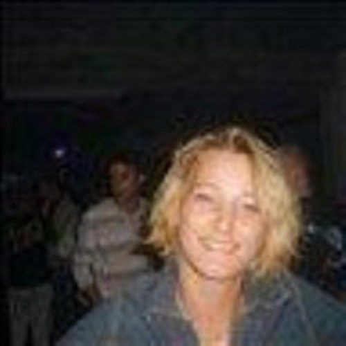 momooske's profile picture. Raketbouwer, pizzaexpert, houdt van voetbal, ouder.