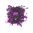 SOLVERSFEAST's profile image