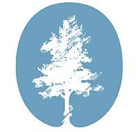 JasperApts's profile picture. Jasper is built to complement one of Seattle's most unique neighborhoods. Known for its majestic trees and lush green open space in Wedgwood.