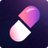 mollydicecasino's profile image