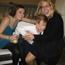 Catherine Braud - @catttycakes - Twitter