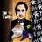 tottan_nerokiti's profile image