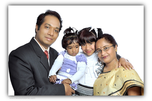 shekharsmailbox's profile picture. 