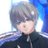 origami0vrc's profile image