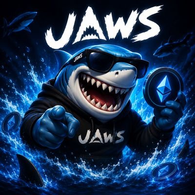 Jaws