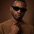 mj_yussuff's profile image