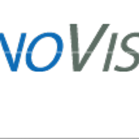 InnoVisionSC (@innovisionsc) 's Twitter Profile