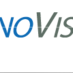 InnoVisionSC (@innovisionsc) Twitter profile photo