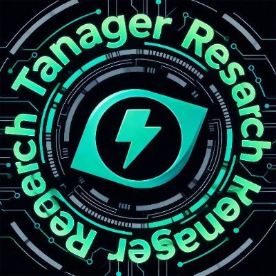 tanager2022's profile image