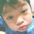 ngma214's profile image